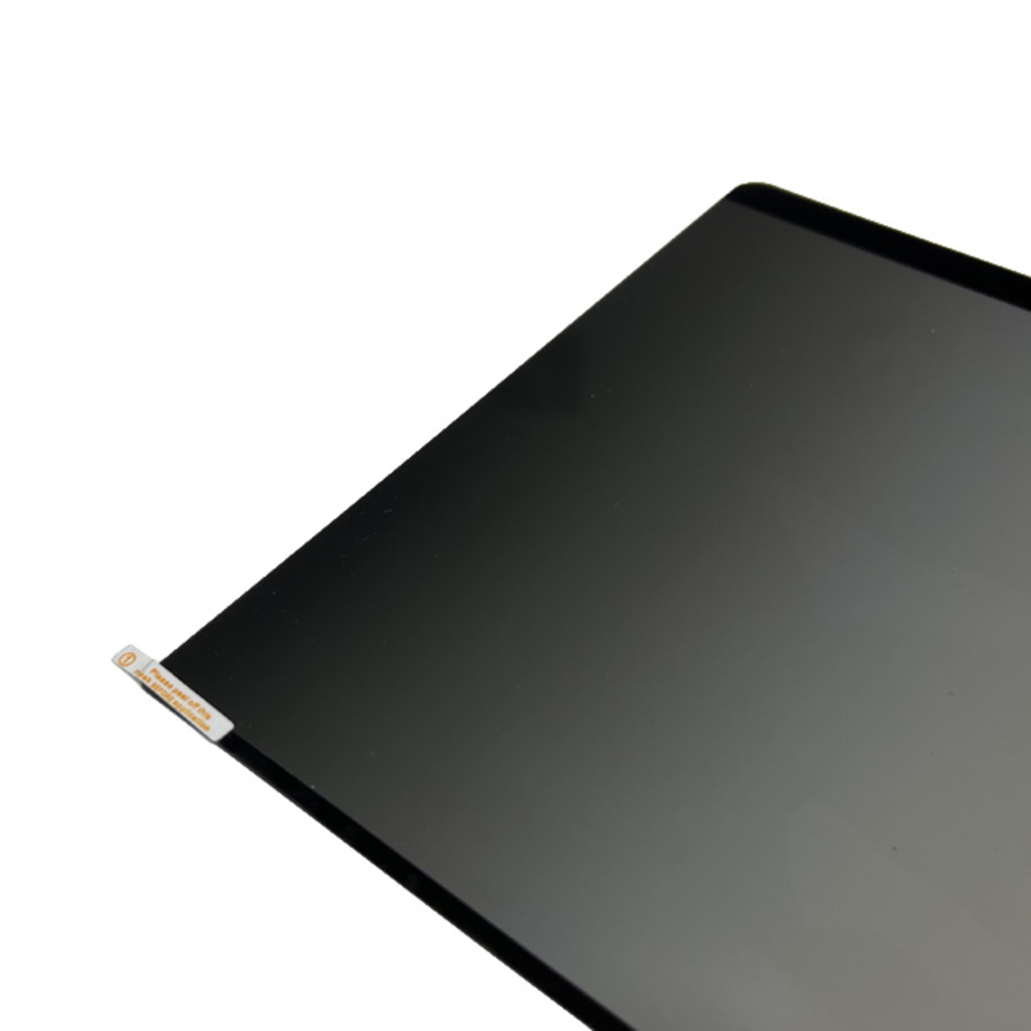 맥북프로 16인치 M1(2021) 사생활보호 마그네틱 자석 블루라이트 차단 액정보호필름 P0000HRM